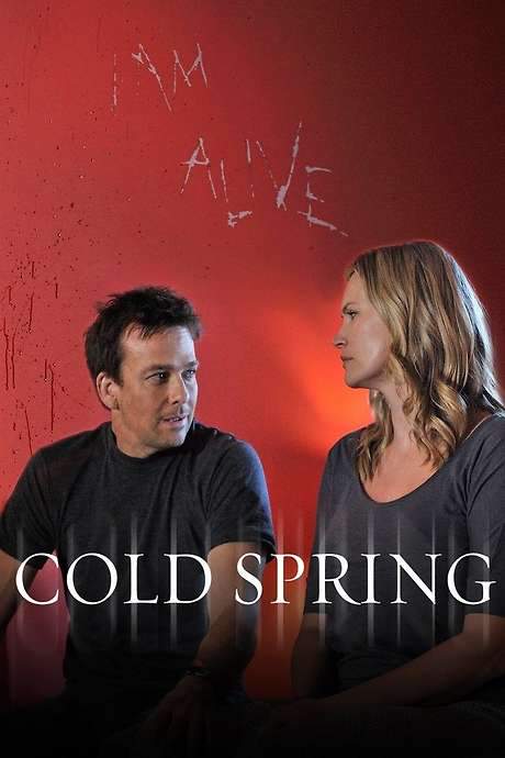 Cold Spring